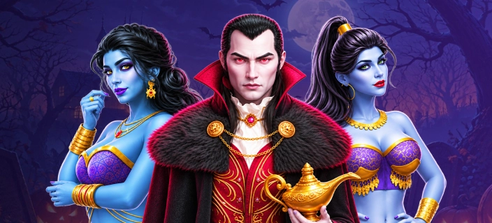 Korkunç Şanslı Hafta